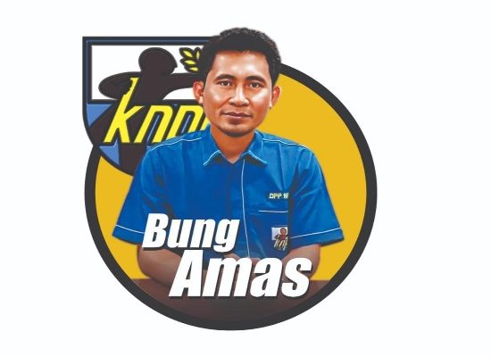 Jejak Langkah Pemuda, Polarisasi, dan Panggilan Moral