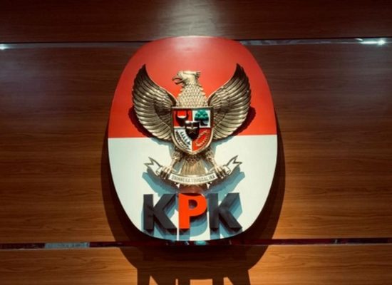 Ambilalih Kasus dari Polda NTT, Kini Kasus Pengadaan Benih Bawang Merah di Sidik KPK