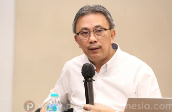 Vonis Penundaan Pemilu 2024, PN Jakpus Dianggap Kelewatan