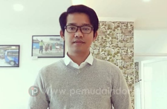 Putusan Penundaan Pemilu 2024, KY Diminta KNPI Periksa Hakim PN Jakpus