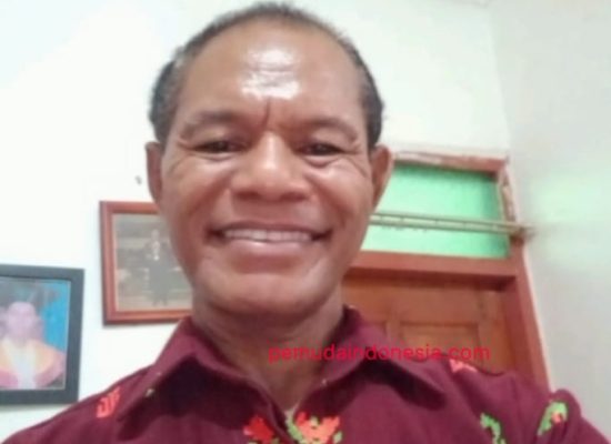 Masuk Sekolah Jam 5 Pagi di NTT, Aspek Kesehatan Lebih Dikhawatirkan