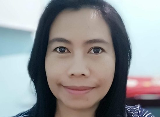 Dokter Mawar Dikenal Aktif Edukasi, Ramah dan Gemar Menolong
