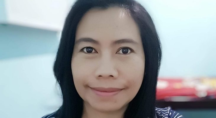 Dokter Mawar Dikenal Aktif Edukasi, Ramah dan Gemar Menolong