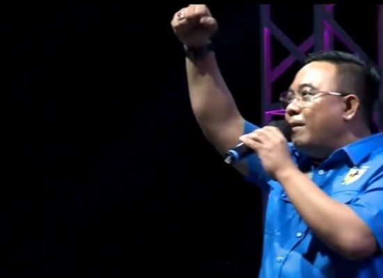 Piala Dunia U-20, Timnas Israel Ditolak KNPI Datang ke Indonesia