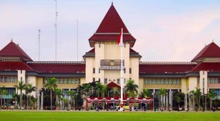 Di Balik Kontroversi Pengusulan Tiga Calon Pj Bupati Bekasi