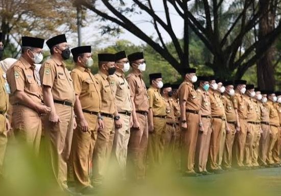 Seleksi untuk Program Studi Magister Ilmu Kedokteran Tropis USU Dibuka