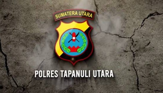 Dicokok di Depan Markas Sendiri, Bripka JBS Terancam Dipenjara 12 Tahun
