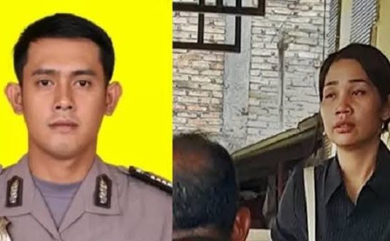 Kapolda Sumut Penuhi Permintaan Pihak Keluarga