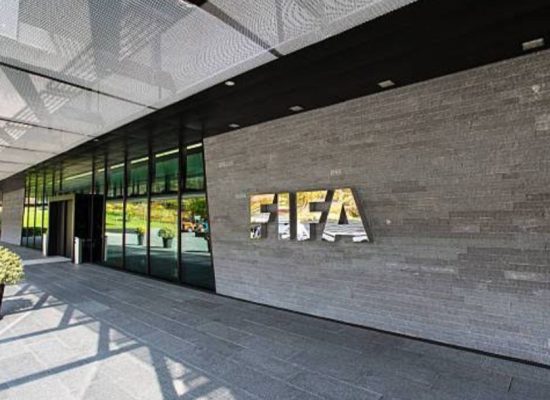 Timnas Israel Ditolak Indonesia, FIFA Batalkan Drawing di Bali