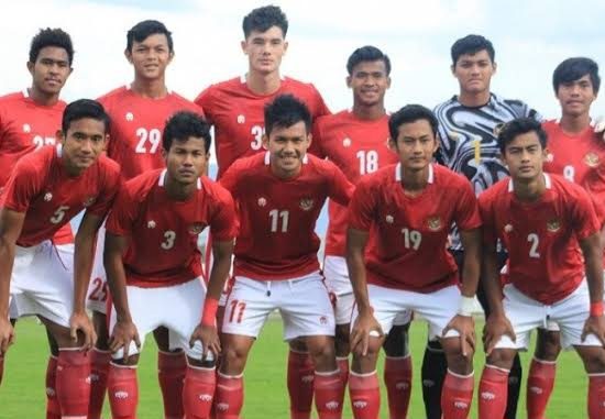 Tolak Timnas Israel, Arya Sebut Indonesia Berpeluang Terkena Sanksi FIFA