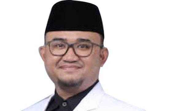 Penolakan Timnas Israel Bukan Cuma Soal Politik, Tapi Ketaatan Konstitusi