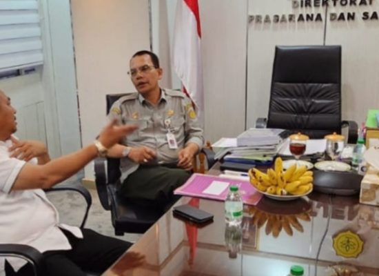 Penyaluran Pupuk Subsidi sudah Disalurkan Tapanuli Utara By Name By Address