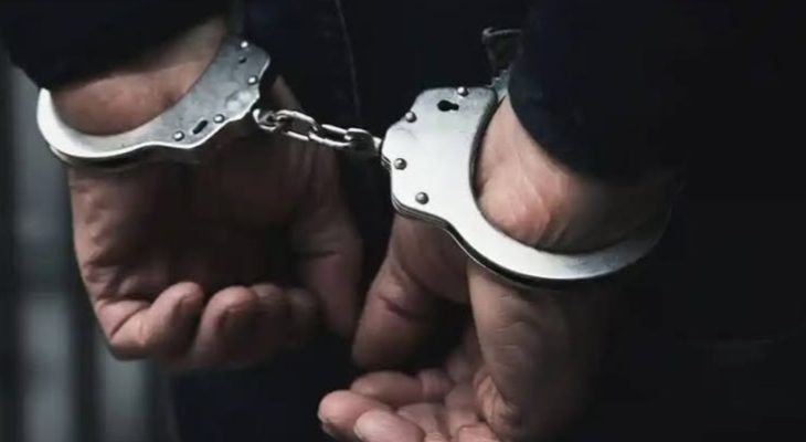Polisi Tangkap Dua Kurir 20 Kg Sabu di Jalan Lintas Medan-Lhokseumawe