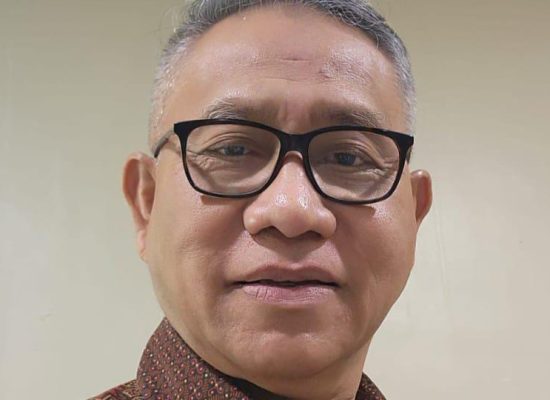 Cara Pendekatan Pj Bupati Bekasi Dani Ramdan Bikin Pengusaha Terkesan