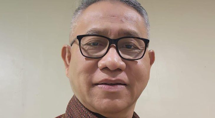 Cara Pendekatan Pj Bupati Bekasi Dani Ramdan Bikin Pengusaha Terkesan