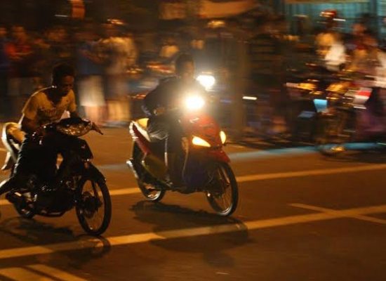 Akademisi Unisma Bekasi Kritisi Penggunaan Metode Hipnoterapi ke Pelaku