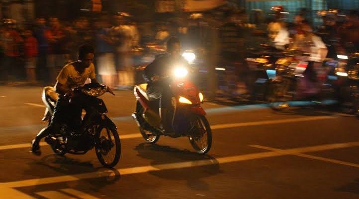 Akademisi Unisma Bekasi Kritisi Penggunaan Metode Hipnoterapi ke Pelaku