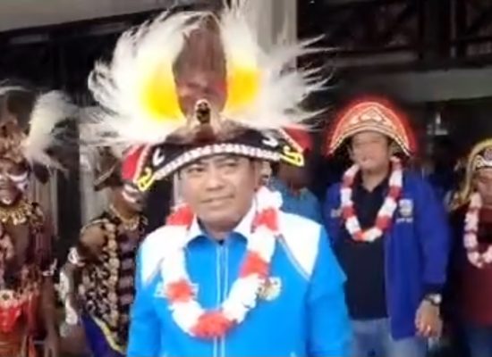 Seolah Kebal Hukum, KNPI Ungkap Berbagai Dugaan Pelanggaran Best Agro Group