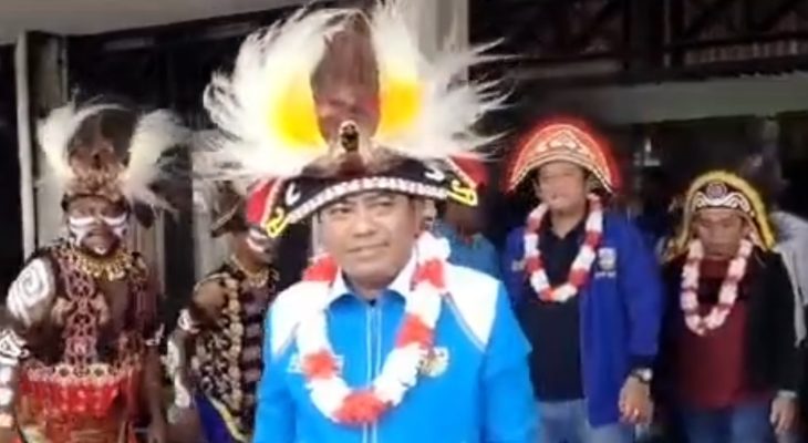 Seolah Kebal Hukum, KNPI Ungkap Berbagai Dugaan Pelanggaran Best Agro Group