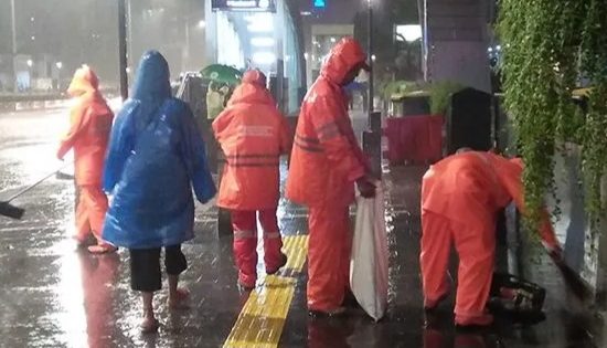 Volume Melonjak, Begini Cara Pemprov DKI Tangani Lebih dari 7.700 Ton Sampah per Hari
