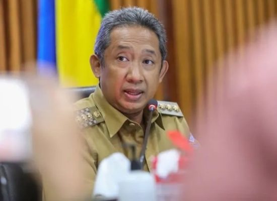 Yana Berharta Miliaran Rupiah, Punya Koleksi Mobil dan Motor Mewah