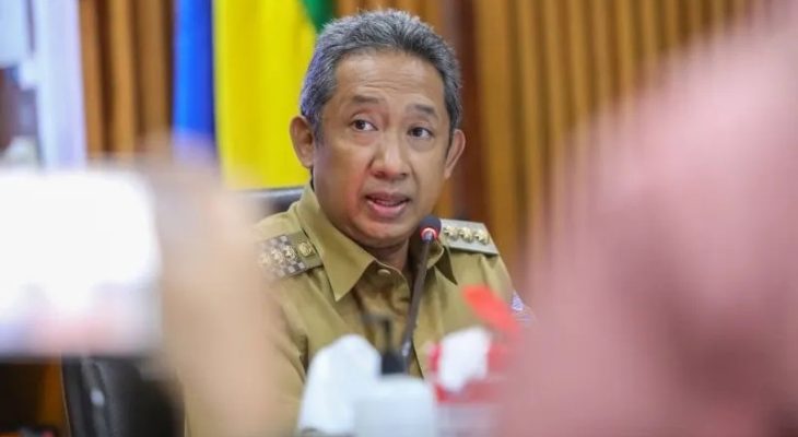 Yana Berharta Miliaran Rupiah, Punya Koleksi Mobil dan Motor Mewah