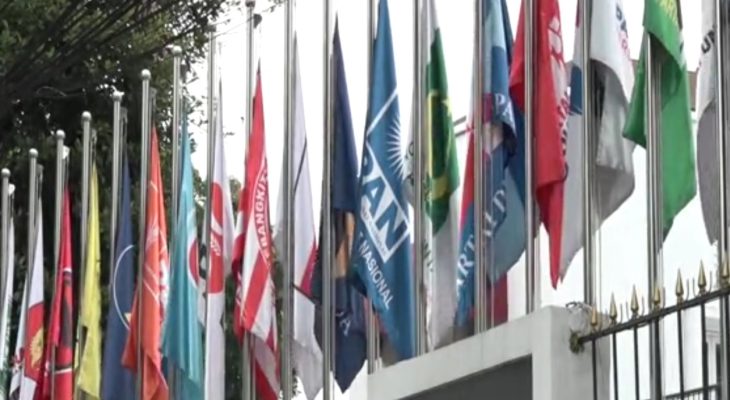 Menakar Daya Tarung Politisi Muda Bangka Barat di Pemilu 2024