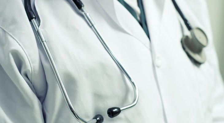IDI Beri Perlindungan Hukum ke Dua Dokter Internship Korban Kekerasan di Lampung Barat