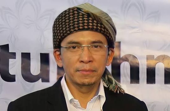 Singgung Kasus di Medan, Tuan Guru Bajang Ungkap Penyebab Kekerasan Anak Muda