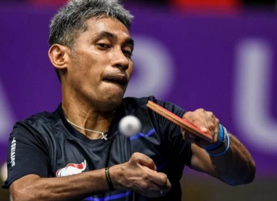 Kemenpora Minta Polda Metro Jaya Usut Tuntas Penyebab Kematian David Jacobs