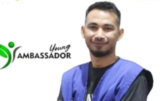 Petani Milenial Tabalong Berpeluang Menangkan Kontes Young Ambasador Agriculture
