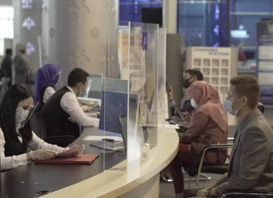 Biaya di Dinas Gratis, LHK Sumut Ungkap Celah Pungli Pengurusan Izin Kehutanan
