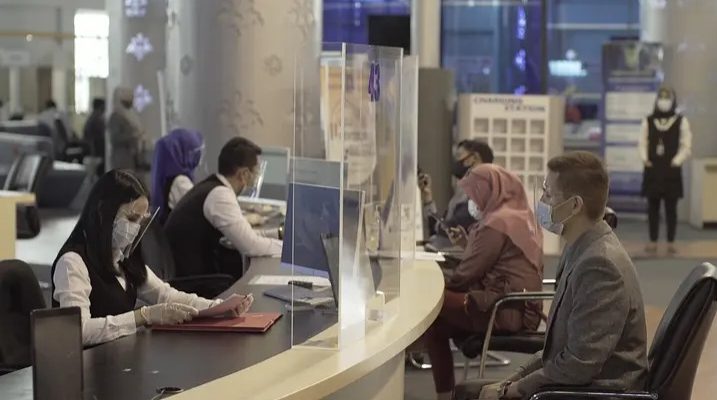 Biaya di Dinas Gratis, LHK Sumut Ungkap Celah Pungli Pengurusan Izin Kehutanan