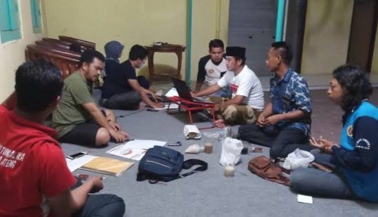 Kemenpora akan Laksanakan Program Pertukaran Pemuda Antar Provinsi, Begini Gambarannya