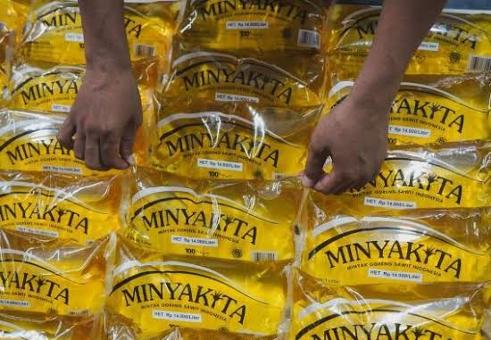 KPPU Wanti-Wanti Pemerintah, Utang Rafaksi Minyak Goreng Bisa Berujung ke Tekanan Inflasi