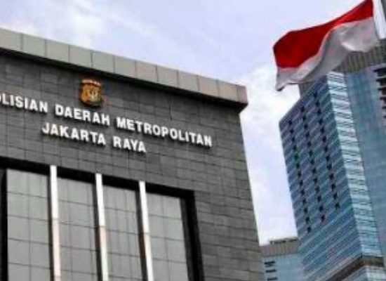 Muncul Lagi, Laporan Penipuan Tiket Konser Coldplay di Jakarta