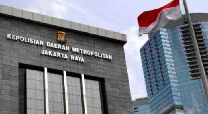Muncul Lagi, Laporan Penipuan Tiket Konser Coldplay di Jakarta