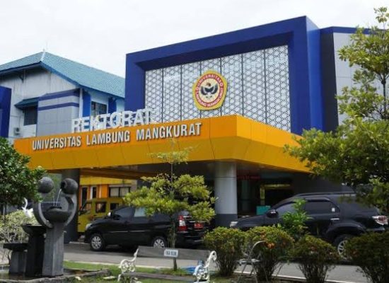 Lewat Program MSIB, Mahasiswa Universitas Lambung Mangkurat Berpeluang Direkrut Industri