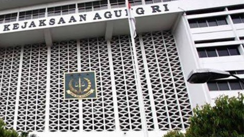 PP Pemuda Muhammadiyah: Tidak Logis Menghapus Kewenangan Jaksa Menyidik Korupsi