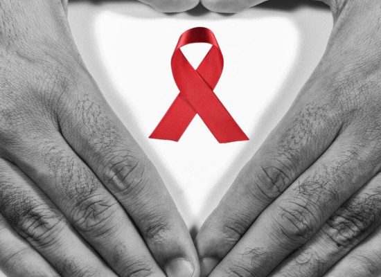 Temuan Kasus HIV dan AIDS Alami Peningkatan di Sulawesi Selatan