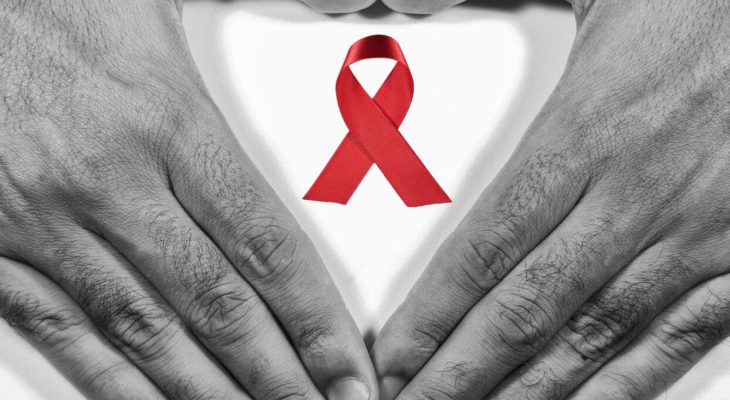 Temuan Kasus HIV dan AIDS Alami Peningkatan di Sulawesi Selatan