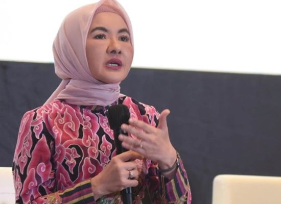 Pertamina Bukukan Laba Bersih Terbesar Sepanjang Sejarah Perseroan