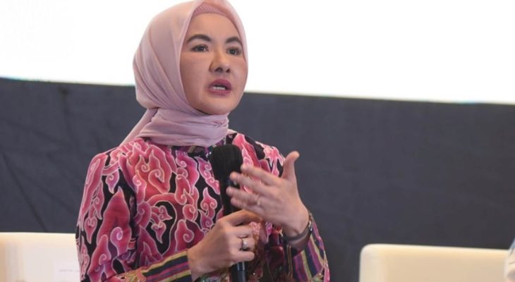 Pertamina Bukukan Laba Bersih Terbesar Sepanjang Sejarah Perseroan