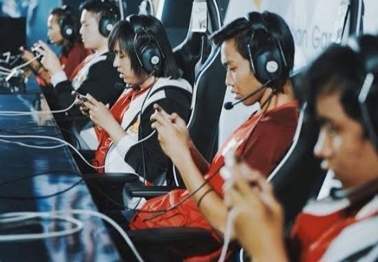 Incar Hadiah Rp800 Juta, Empat Tim Free Fire Indonesia akan Bertarung di FFCS SEA Cup 2023