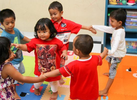 Sumut Dorong Penghapusan Tes Calistung untuk Anak Usia Dini
