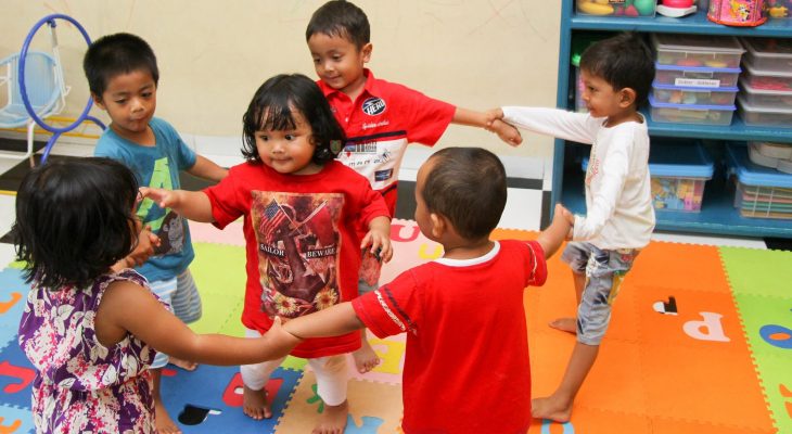 Sumut Dorong Penghapusan Tes Calistung untuk Anak Usia Dini