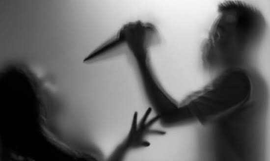 Tewas dengan 21 Tusukan, Polisi Usut Pembunuhan Wanita Penjual Es di Medan