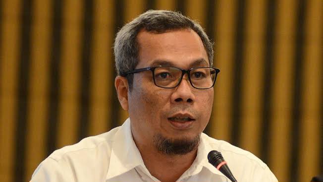 Hari Medsos Nasional, Waspadai Informasi Hoaks Jelang Pemilu 2024
