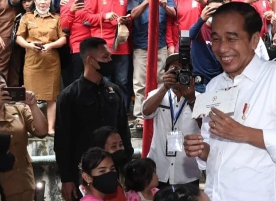 Pemerintah akan Akhiri Status Pandemi Covid-19