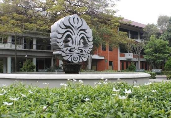 Universitas Indonesia Perluas Kerja Sama Pendidikan dengan Perguruan Tinggi di Turki